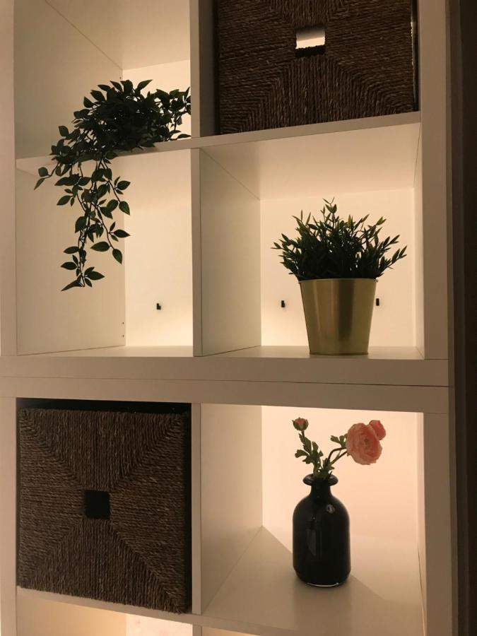 欧洲酒店 奥斯滕德 外观 照片